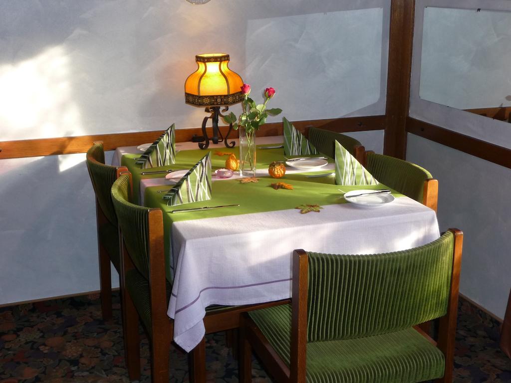 Hotel-Garni-Sonnenlay Commune fusionnée de Commune fusionnée de Bernkastel-Kues Extérieur photo